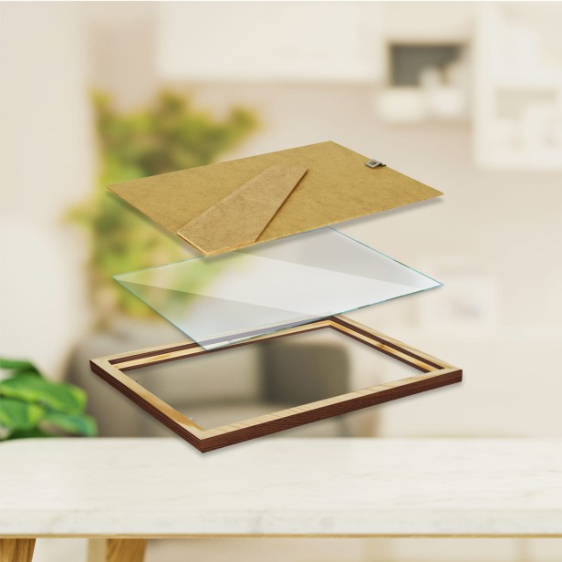 7aee6b70ee812438952975431fd0e722