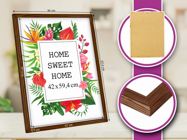 24291116d20dd168f6d7807862f48adf