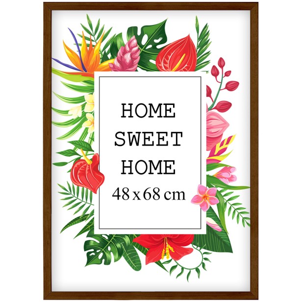 188e9adae3bc0b871745116ed1b2704b