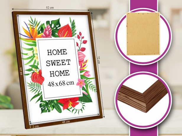 f56330e84d0da49b8ab5cfaecd89611d