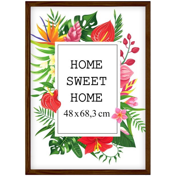 980f4067b482cef02937ec1fed979429