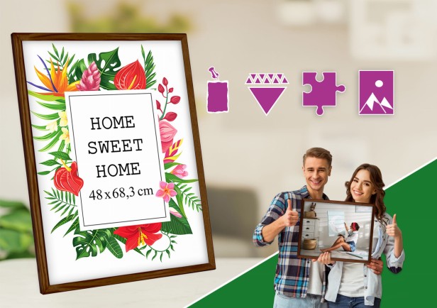 027041a3fe0b4ccee67acc475d93d37e