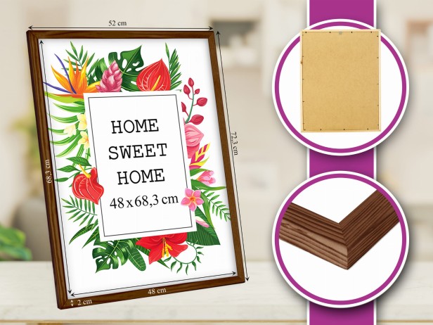 90a56920d760d51943c146e767ad4e93