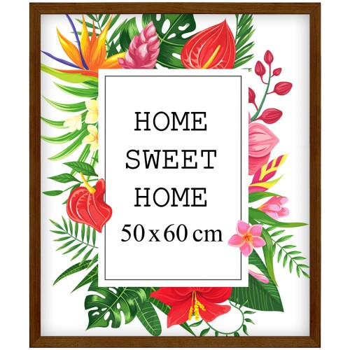 d206558dfd8f2b304af3aa02a0a8577c