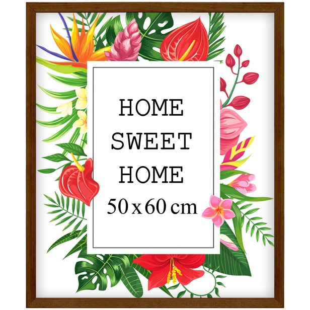 d206558dfd8f2b304af3aa02a0a8577c