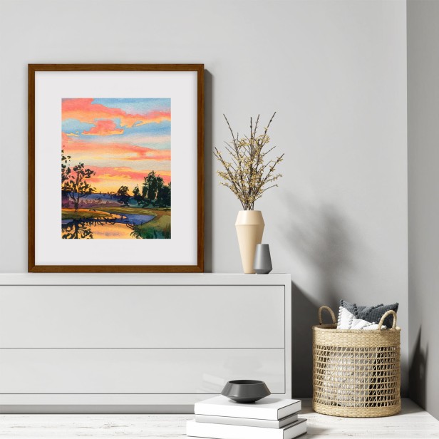 01b65e0d66505ffe195d534d668bb594