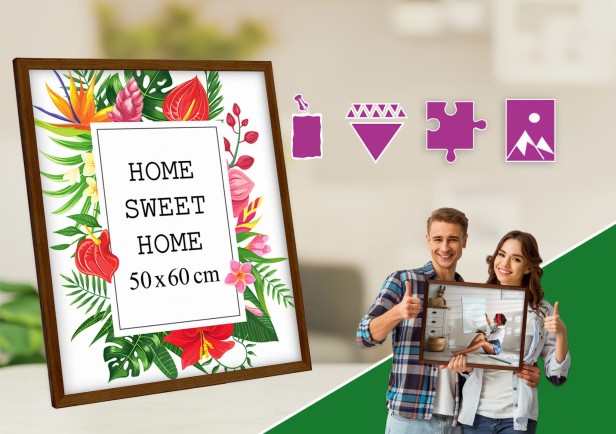 017e484ca9a1681cfefa69cd8ae378cf