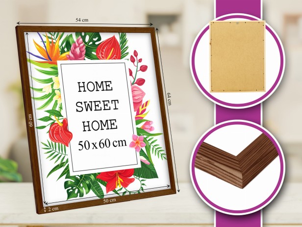 8ecac1f343f620f085ad1532e1a8dc7c