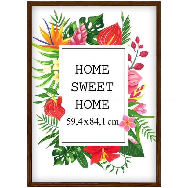 045c8d14e15cc69c5575121fdeced6b1