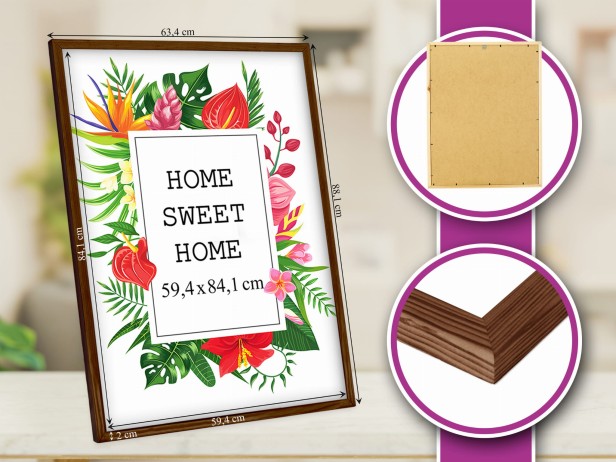 dcff0dfef00bd615fadfa7536b30b52e