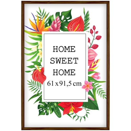 805d8f04733cc4ff2a61376e6ada4dc4