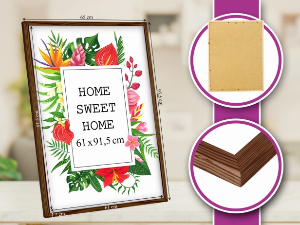 d254100b4c63421a075f7525aeeb3796