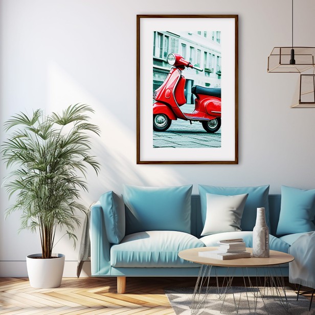 d0f1445cf0d48b70eec304f73a2663f8