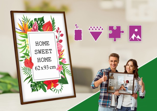 aeab79d6cebb16cb247ded002790e06f