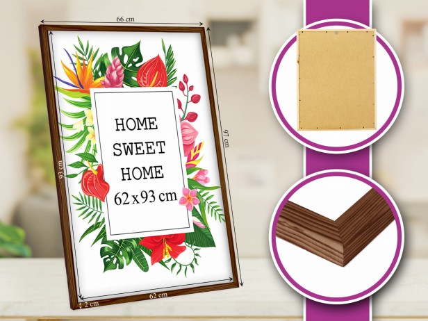 30641f786eea2c94237424d459afbe20