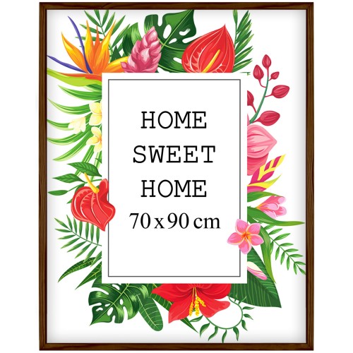 efa32d3ffa3b9ff725ed55b8579cd386