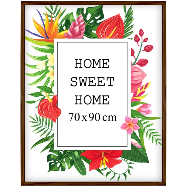 efa32d3ffa3b9ff725ed55b8579cd386