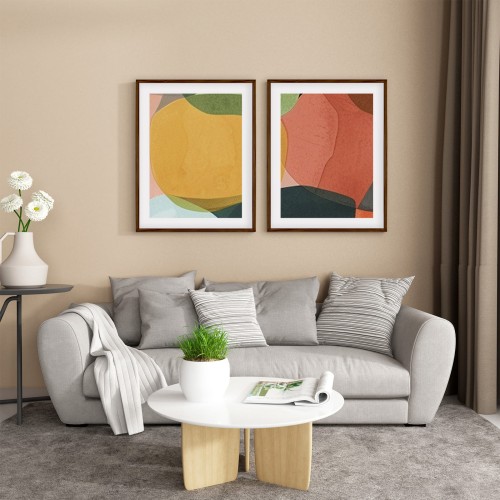 77ed0bf4b39abe04519432bad8da8b22