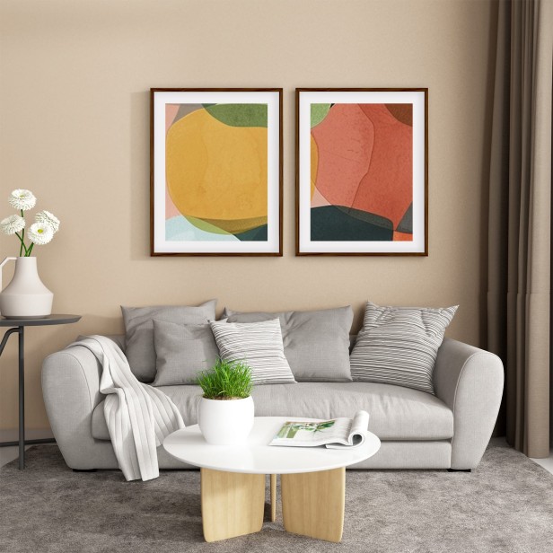 77ed0bf4b39abe04519432bad8da8b22