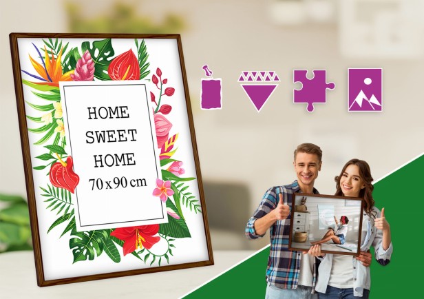 48ac754319266b9d86b73d24d1c181a7