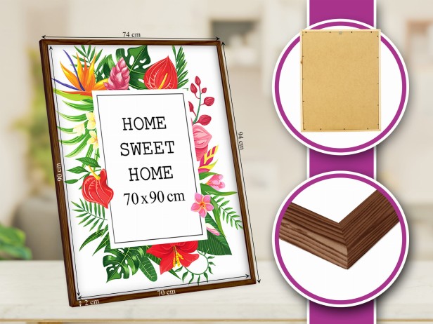 8342a883fea6de4394ae5b789a0a4aa4