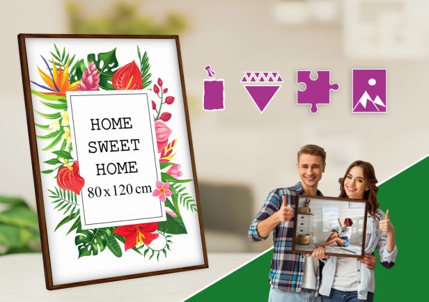 f37f87897c172d470f9e0fc70f31cc01