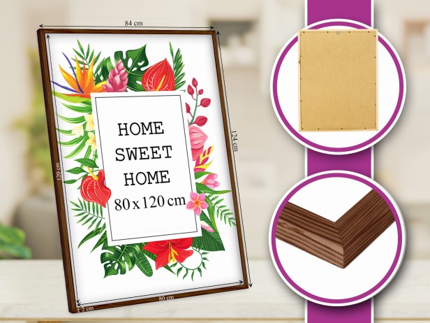 62bac3d5e63f4c096c8c88c4b1b394f9