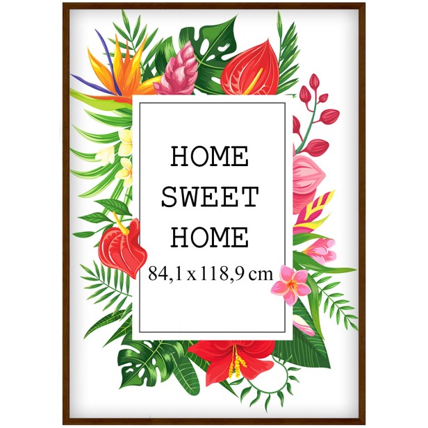 698f79d0de90e018d44158dd29c61bf6