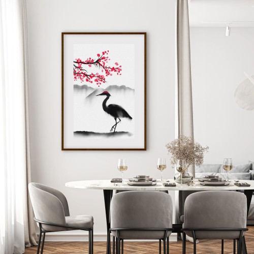 153a59e2cace8db49791b29e8699a9f0