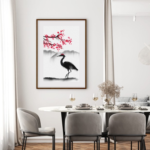 153a59e2cace8db49791b29e8699a9f0