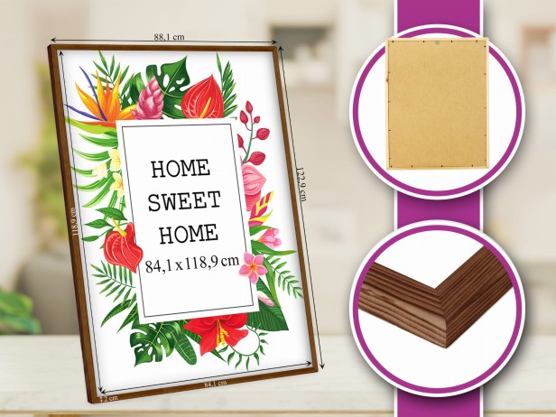 badd7643030fe48a1ffc5037c4e9aa62