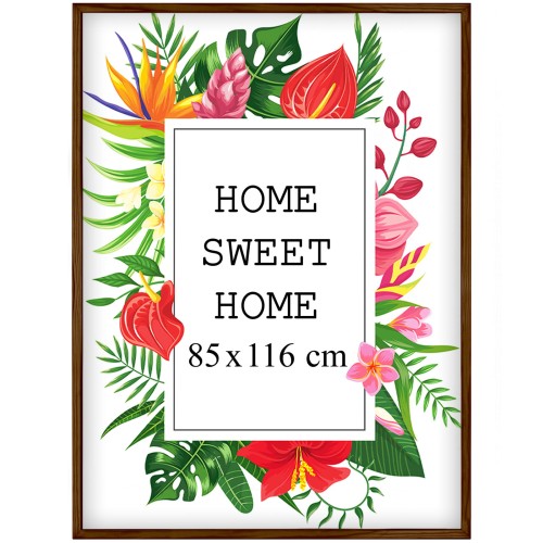 324cd10b56d972e003f7f0b317c87929