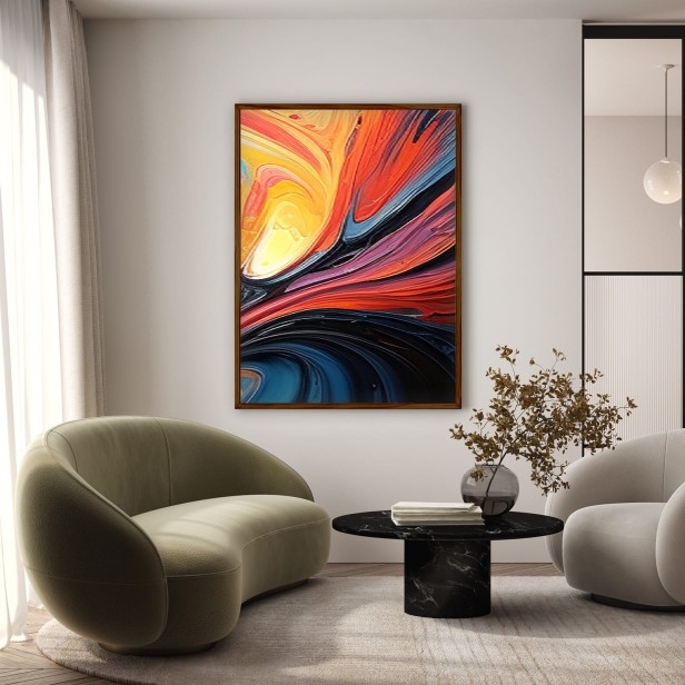 8840ca3e376cf7f90d8ff8c9a0d7e2df