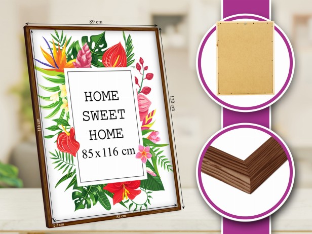 fa6f14e527596625a29eb95c8e023b85