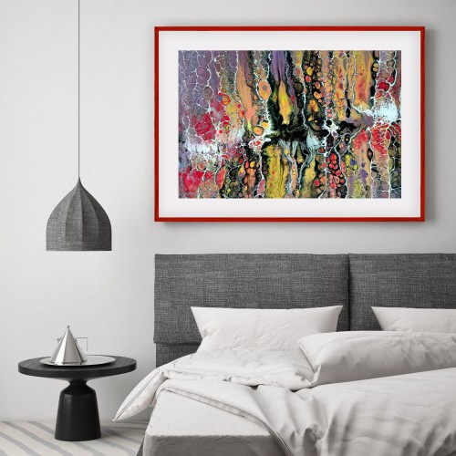 7c3f07e7f0e54c4da89effc659b753bf