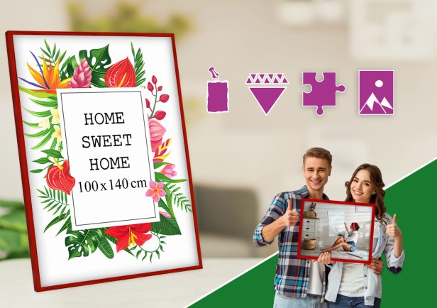 dd0a4fe8f486b970542d41f36dd2f0a6