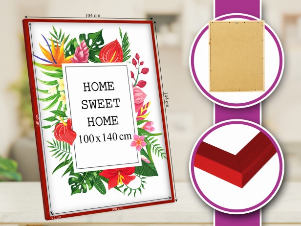 b7b2c29dbc112b95f3bce1ce408f5e7b