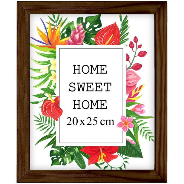 b28df1e5811ebf8b2aeaf0232e5db42b