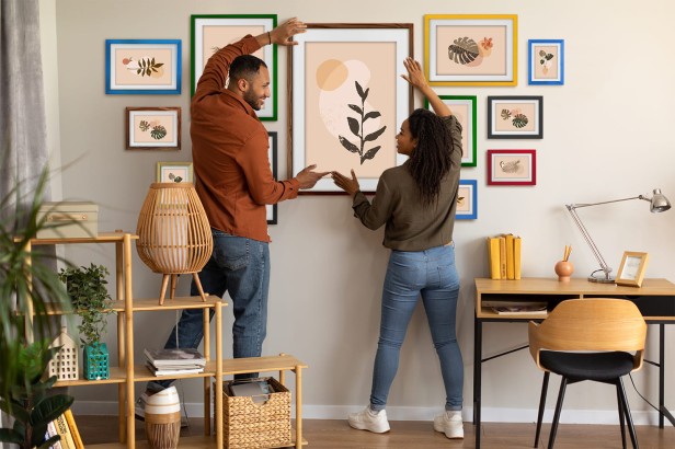 ad48948f35b71923af871a078acad7b9