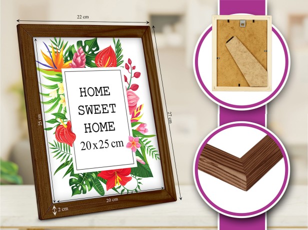 291a89cc83ae200deea7d664a3e41ddc