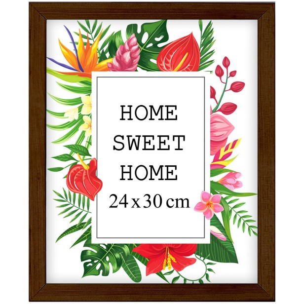 2f96767c95fc29abfb912b31f6975a49