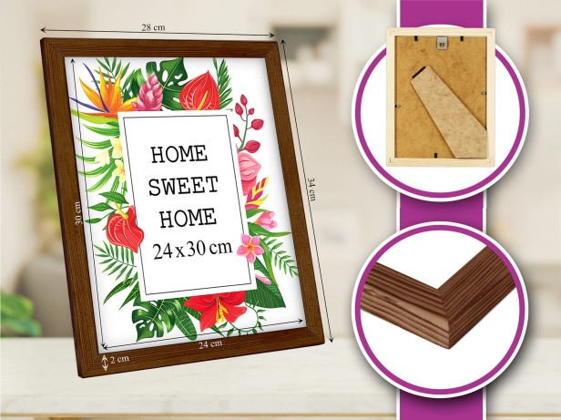 a1e6bb5c4cd1af655a569b27de1815c9