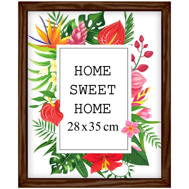 0e89b2c459a8b87efd07bb18e86fb49a