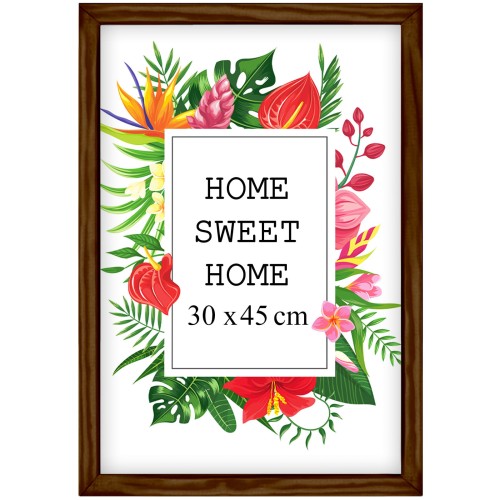 e39a476d7a564d61012a102469c89c98