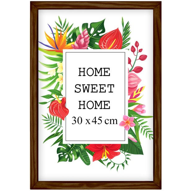 e39a476d7a564d61012a102469c89c98