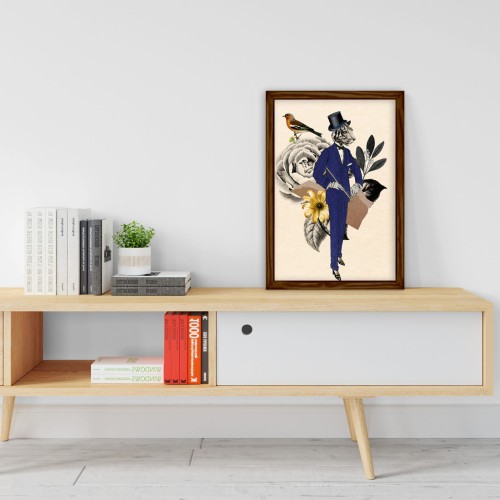 f6e1e66afa3298e8aa29b5017c1b96fe