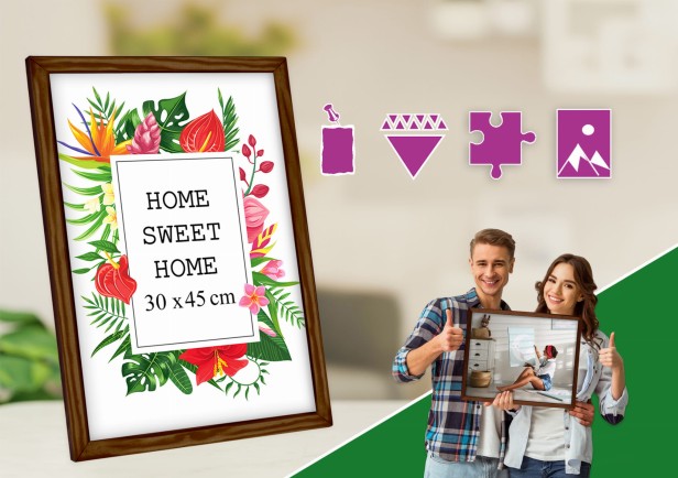 f4ddfe0d208f4deef064ce404ed35a67