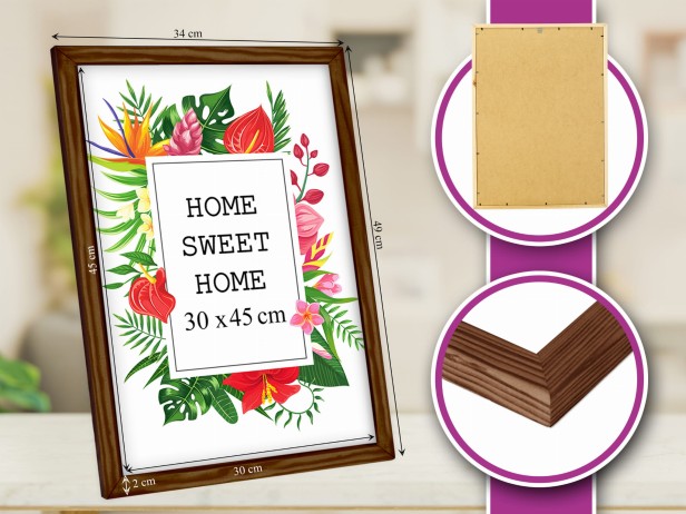 60634447503273a5e9245d04a25b1eb8