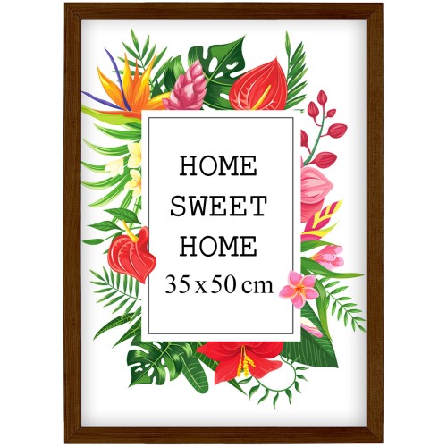 90af261c56697935a8378524d28387f7