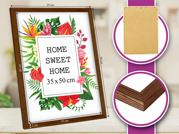 407ea09a9641721d15ef878098a1013a